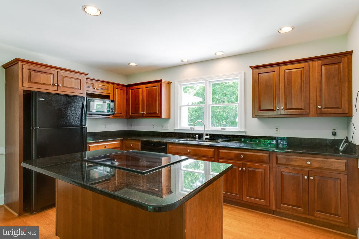 GREAT RUN ESTATES - Residential