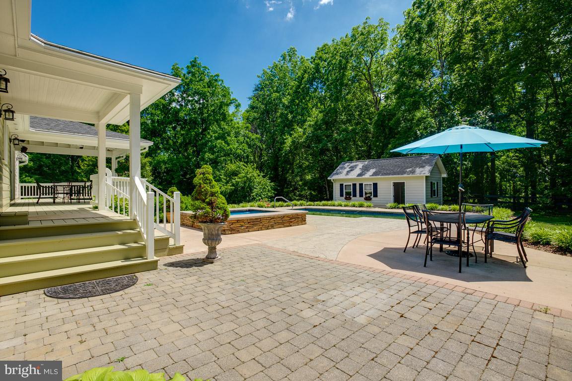 GREAT RUN ESTATES - Residential