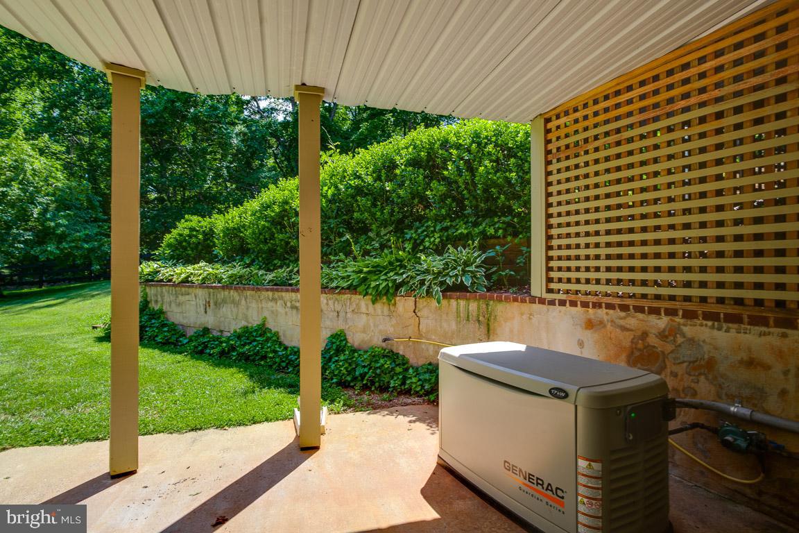 GREAT RUN ESTATES - Residential