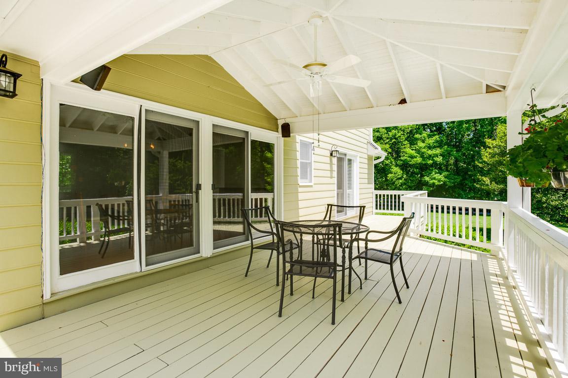 GREAT RUN ESTATES - Residential