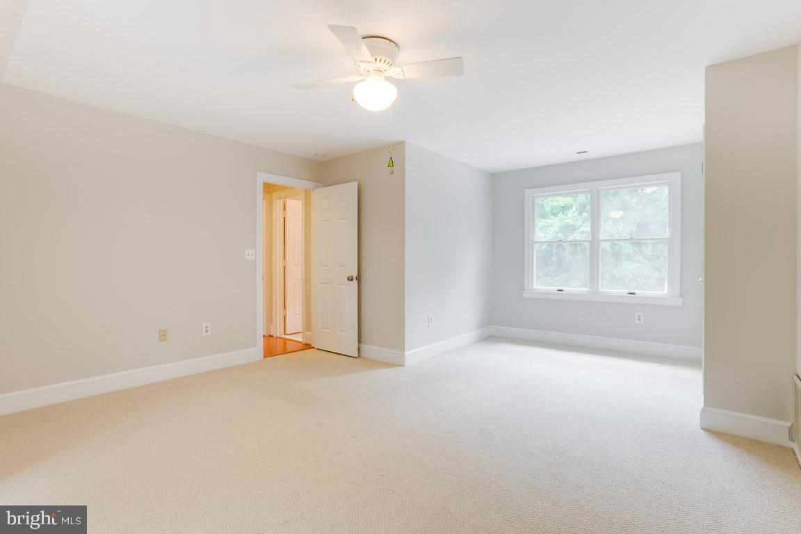 GREAT RUN ESTATES - Residential