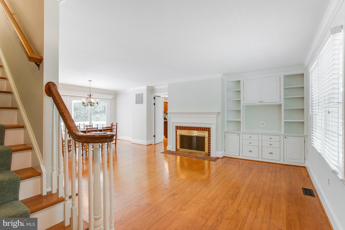 GREAT RUN ESTATES - Residential