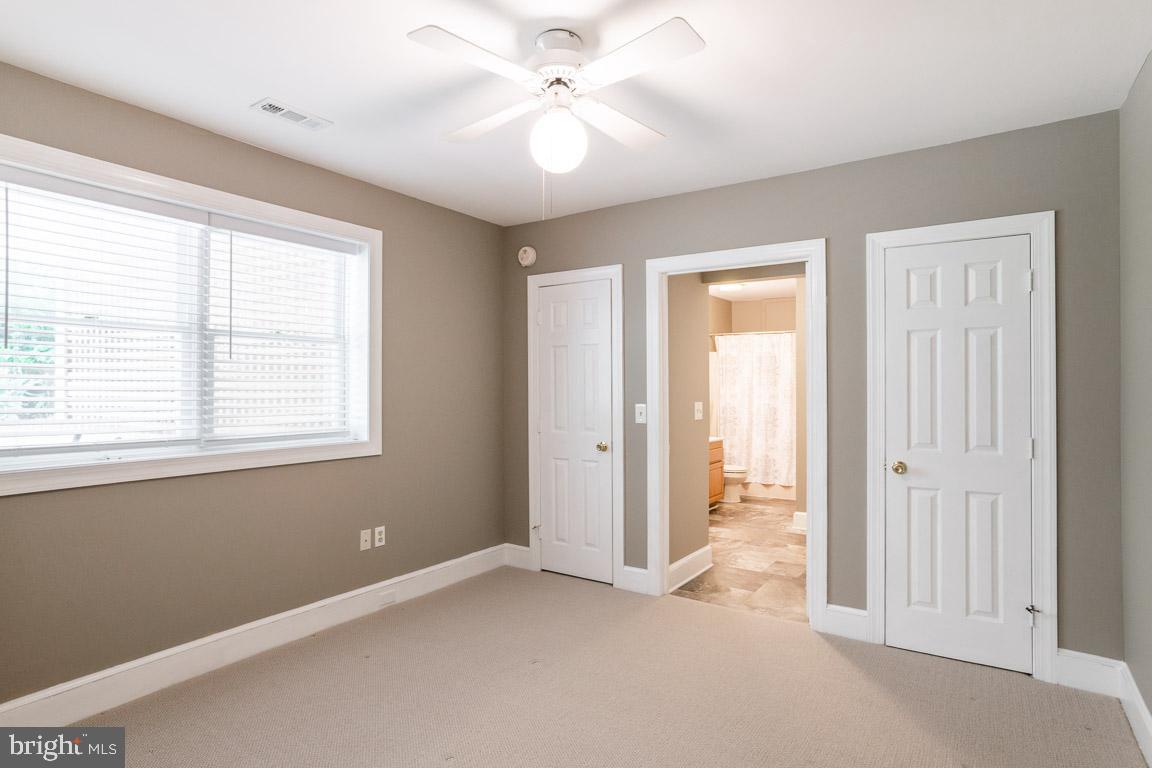 GREAT RUN ESTATES - Residential