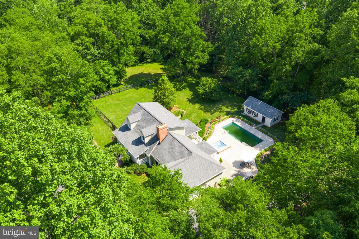 GREAT RUN ESTATES - Residential