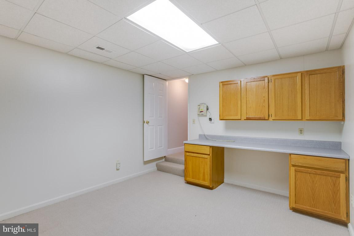 GREAT RUN ESTATES - Residential