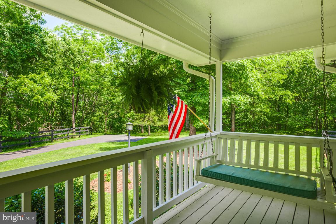 GREAT RUN ESTATES - Residential