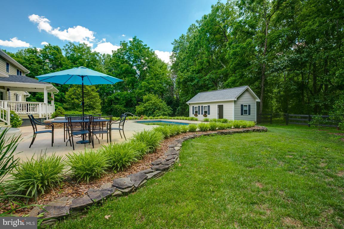 GREAT RUN ESTATES - Residential