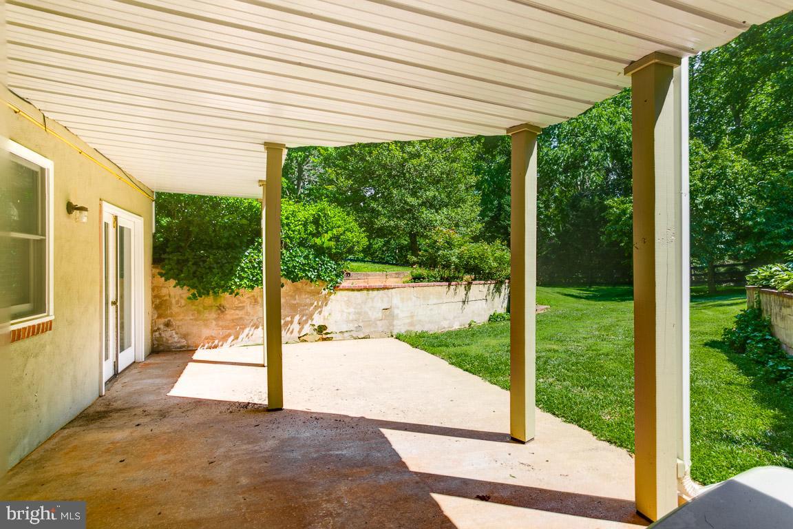 GREAT RUN ESTATES - Residential