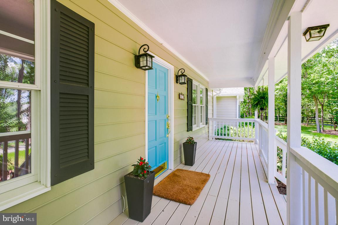 GREAT RUN ESTATES - Residential