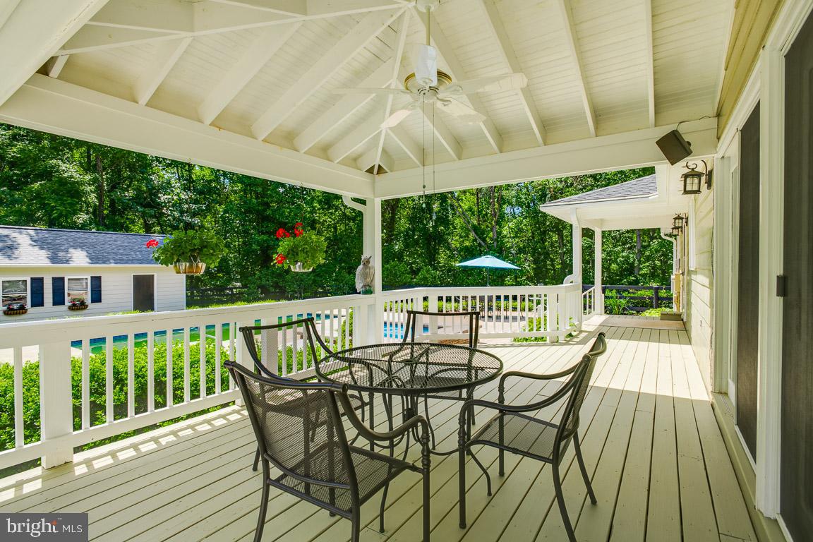 GREAT RUN ESTATES - Residential