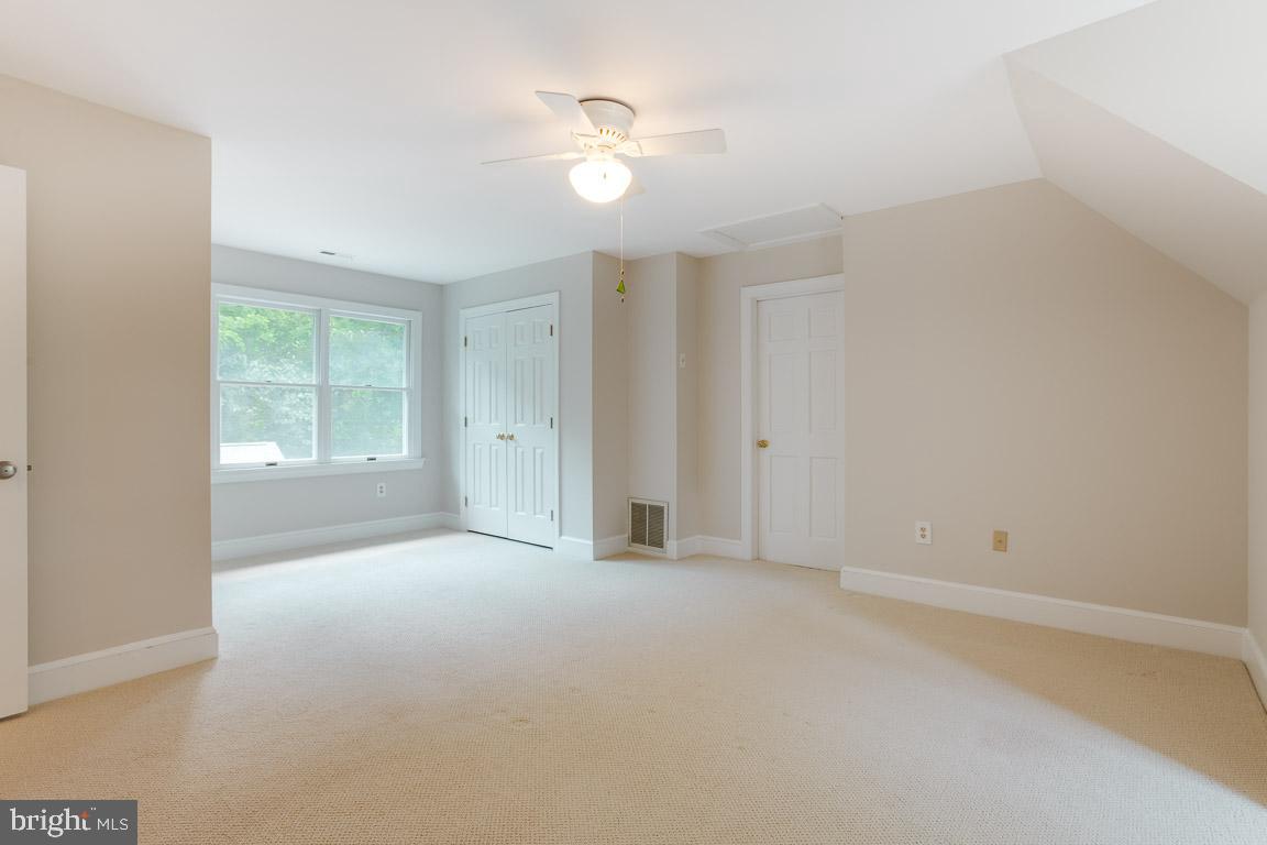 GREAT RUN ESTATES - Residential