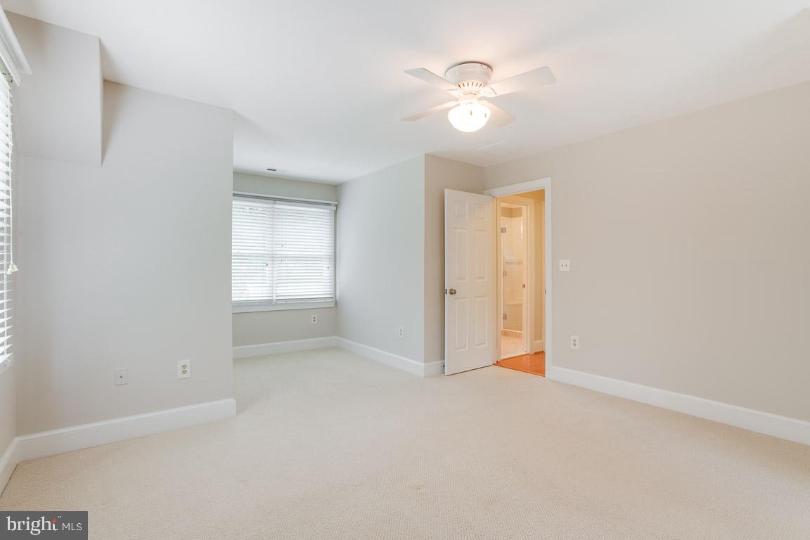 GREAT RUN ESTATES - Residential