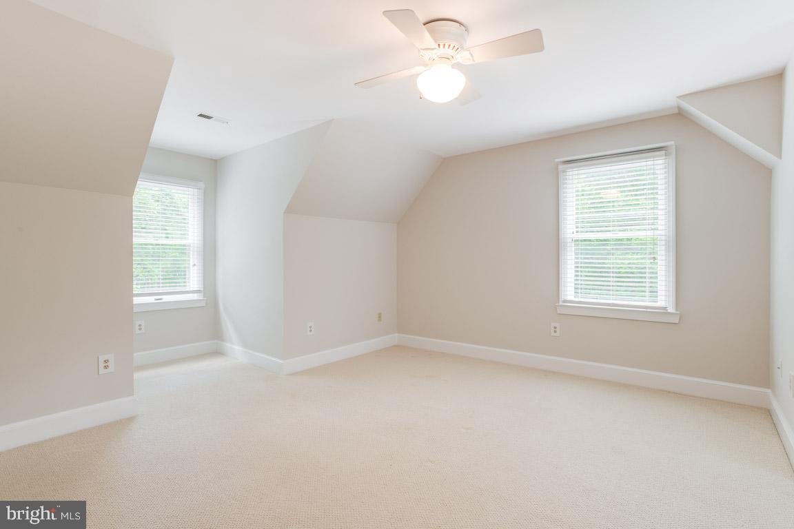 GREAT RUN ESTATES - Residential