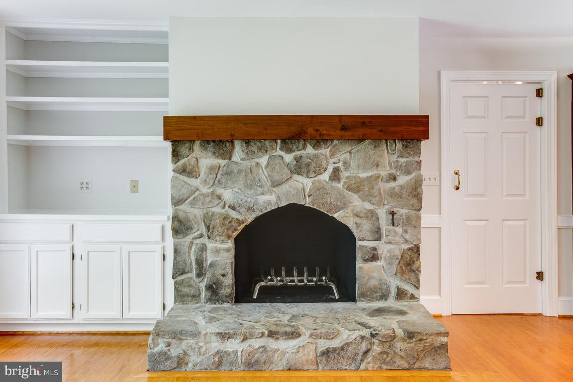 GREAT RUN ESTATES - Residential