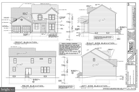 161 OHIO AVENUE CLEMENTON NJ 08021