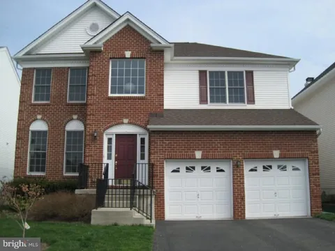 26 Devonshire Drive, Princeton, NJ MLS: NJME2059616