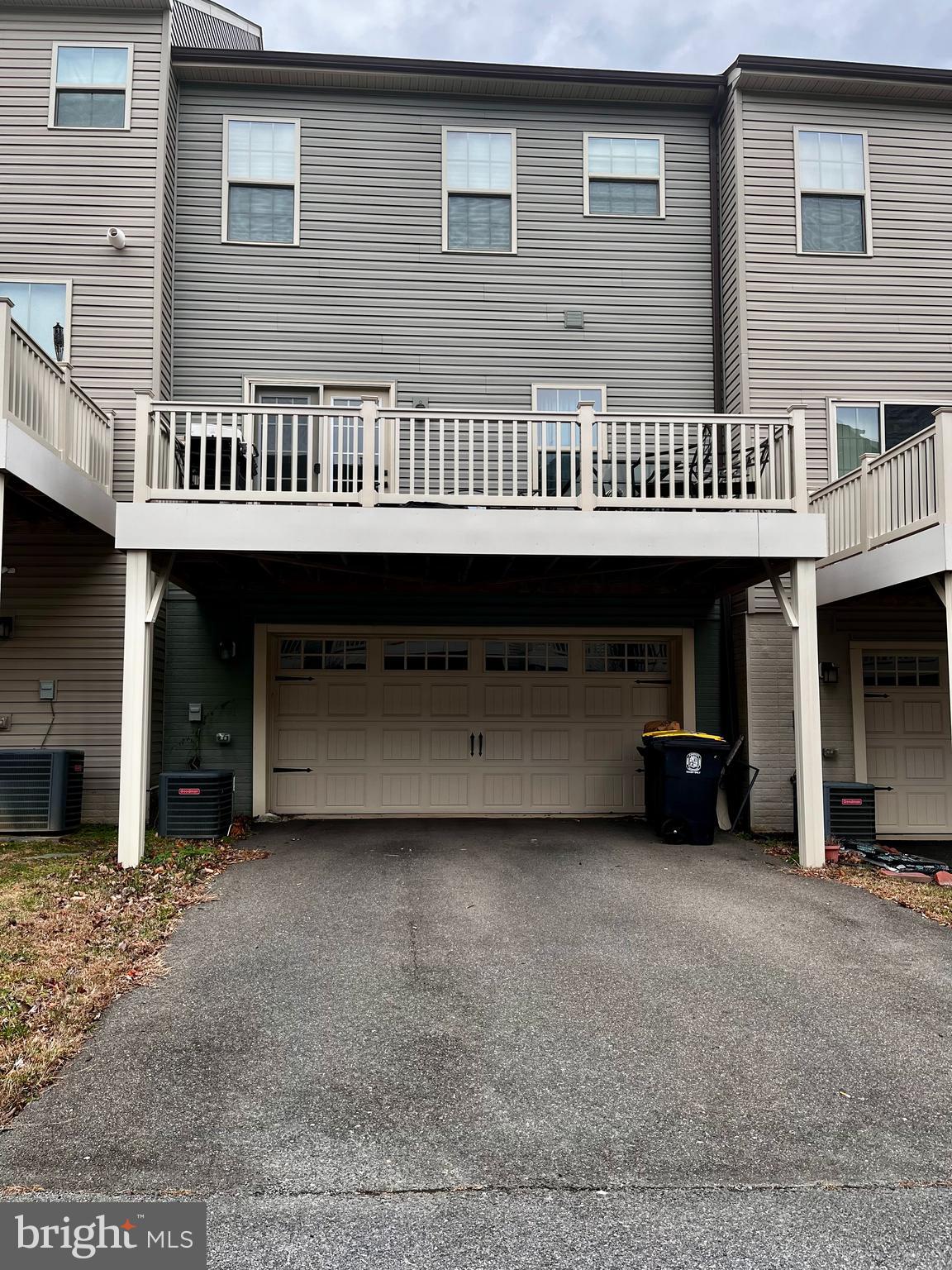 5904 RICHMANOR TERRACE