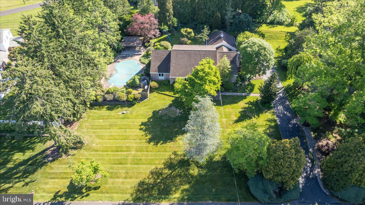 73 SHADY GROVE CIRCLE