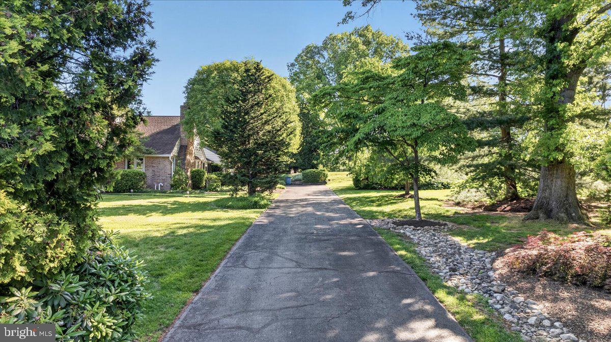 73 SHADY GROVE CIRCLE