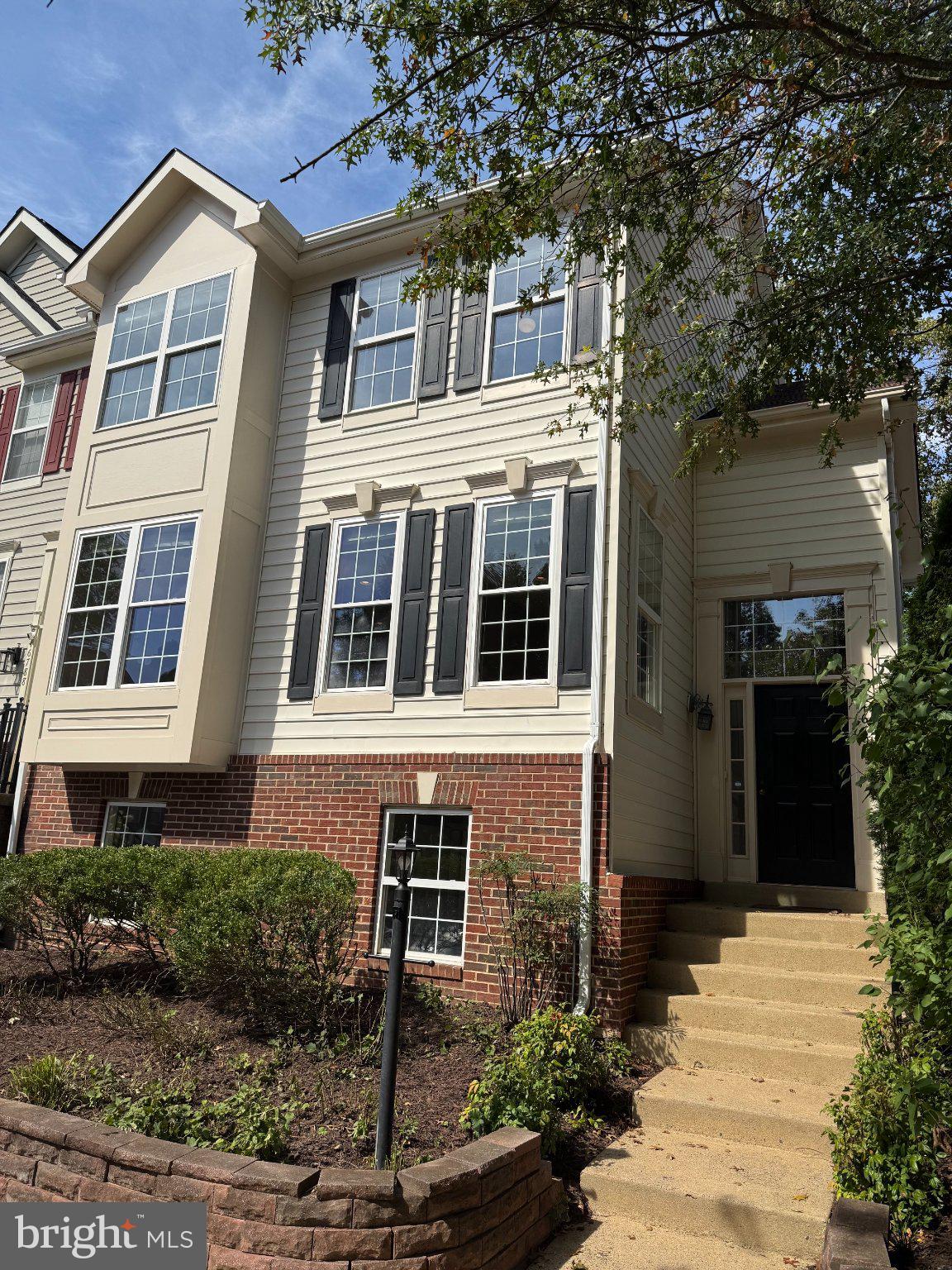 46790 MANCHESTER TERRACE