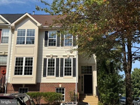 Photo of 46790 Manchester Terrace, STERLING, VA 20165 (MLS # VALO2135010)