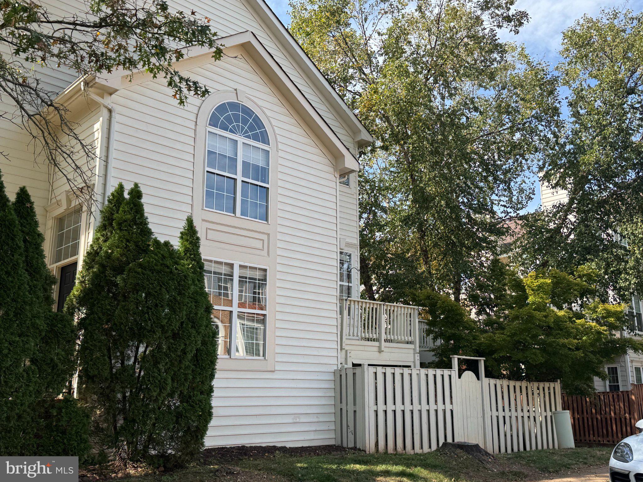 46790 MANCHESTER TERRACE