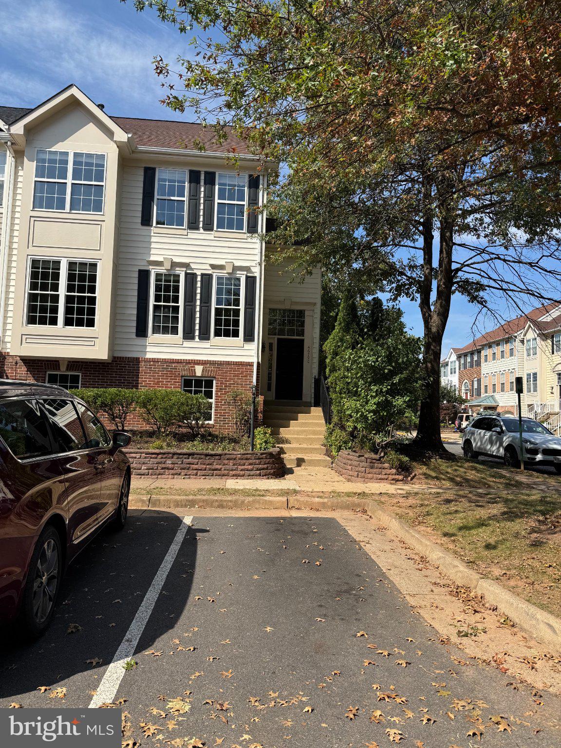 46790 MANCHESTER TERRACE