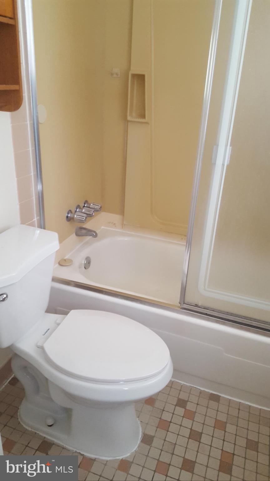 VILLAGE OF LONG REACH - Residential Lease