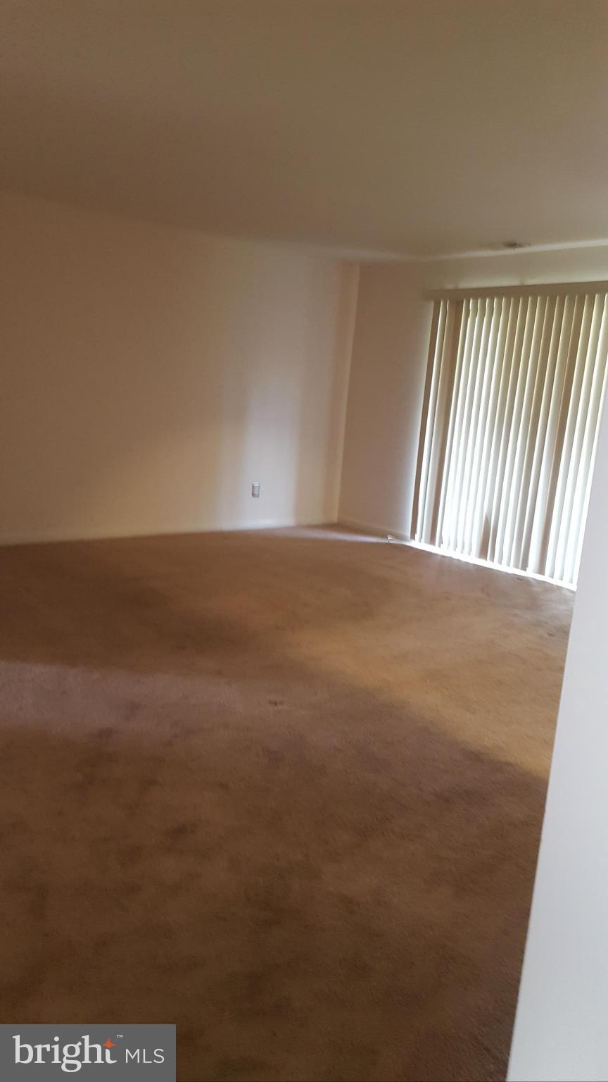 VILLAGE OF LONG REACH - Residential Lease