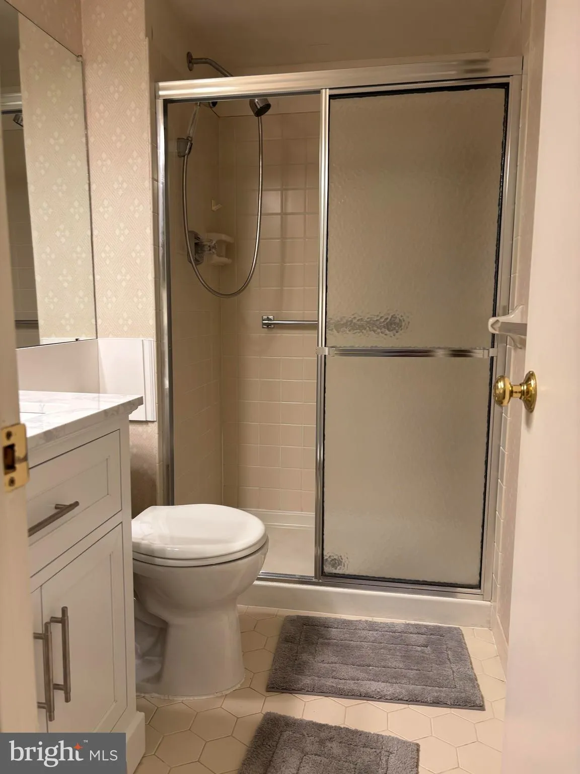 Elkins Park, Pennsylvania 19027, United States, 2 Bedrooms Bedrooms, ,2 BathroomsBathrooms,Residential,Active,192704