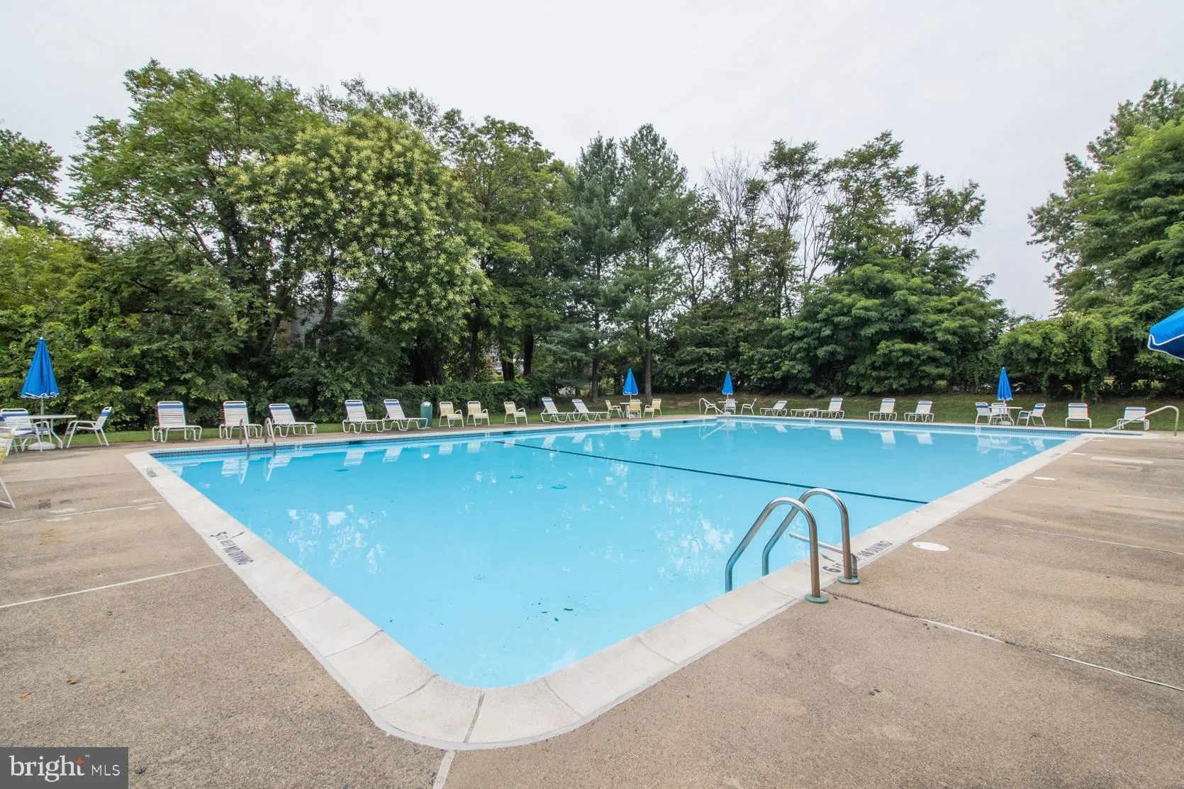 Elkins Park, Pennsylvania 19027, United States, 2 Bedrooms Bedrooms, ,2 BathroomsBathrooms,Residential,Active,192704