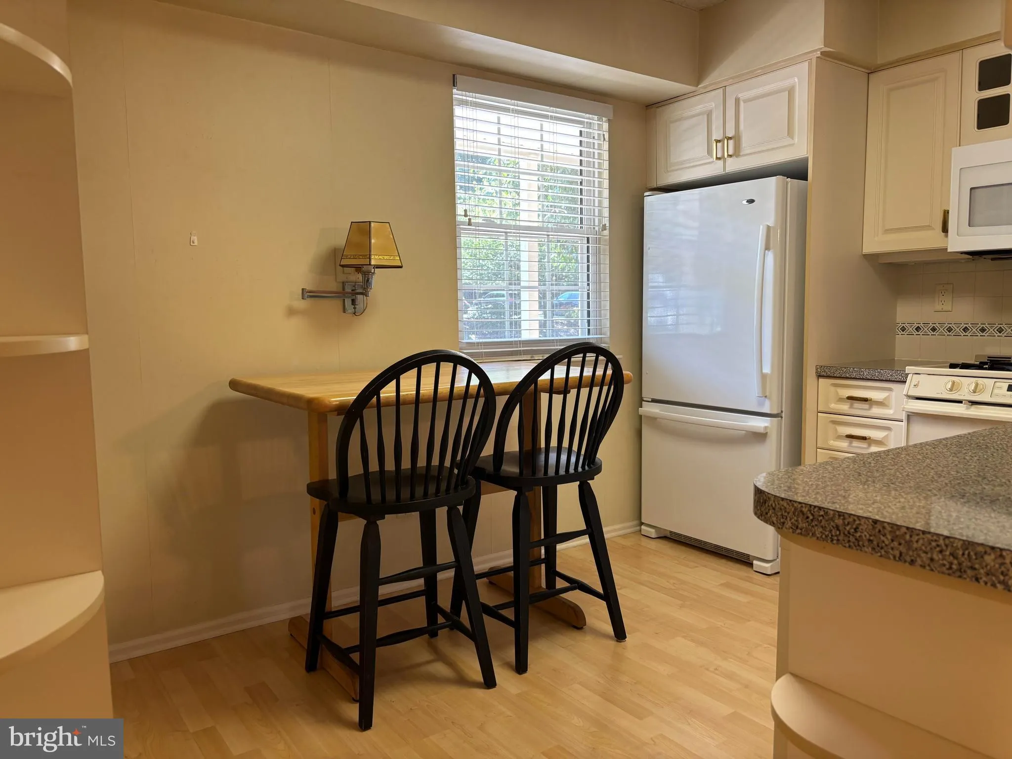 Elkins Park, Pennsylvania 19027, United States, 2 Bedrooms Bedrooms, ,2 BathroomsBathrooms,Residential,Active,192704