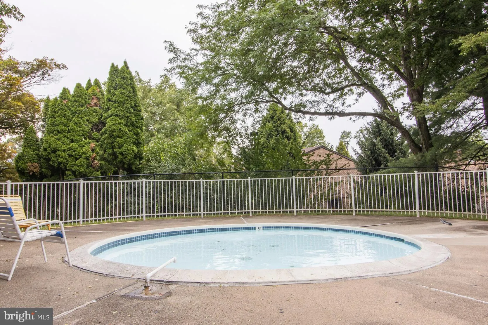 Elkins Park, Pennsylvania 19027, United States, 2 Bedrooms Bedrooms, ,2 BathroomsBathrooms,Residential,Active,192704