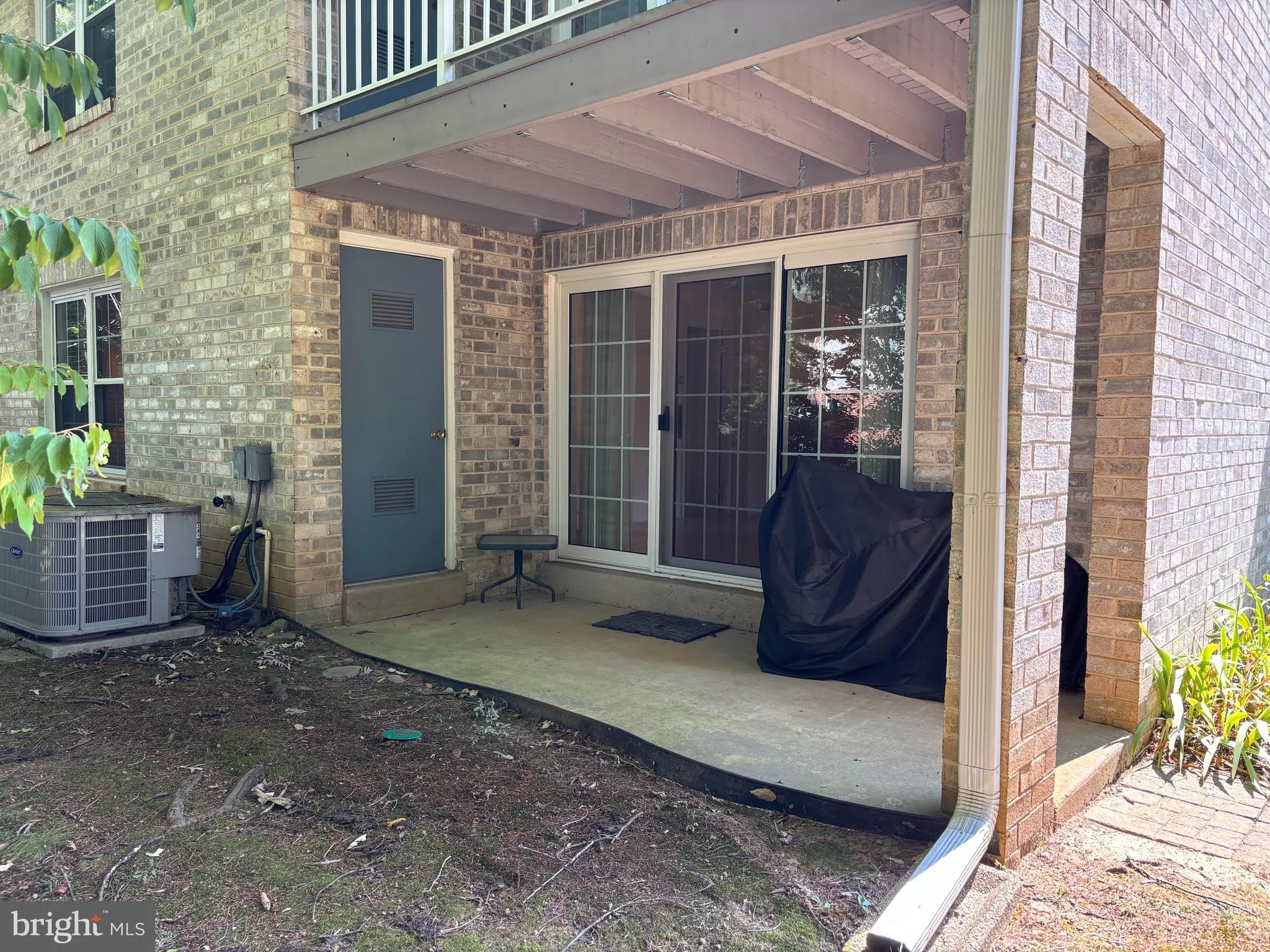 Elkins Park, Pennsylvania 19027, United States, 2 Bedrooms Bedrooms, ,2 BathroomsBathrooms,Residential,Active,192704