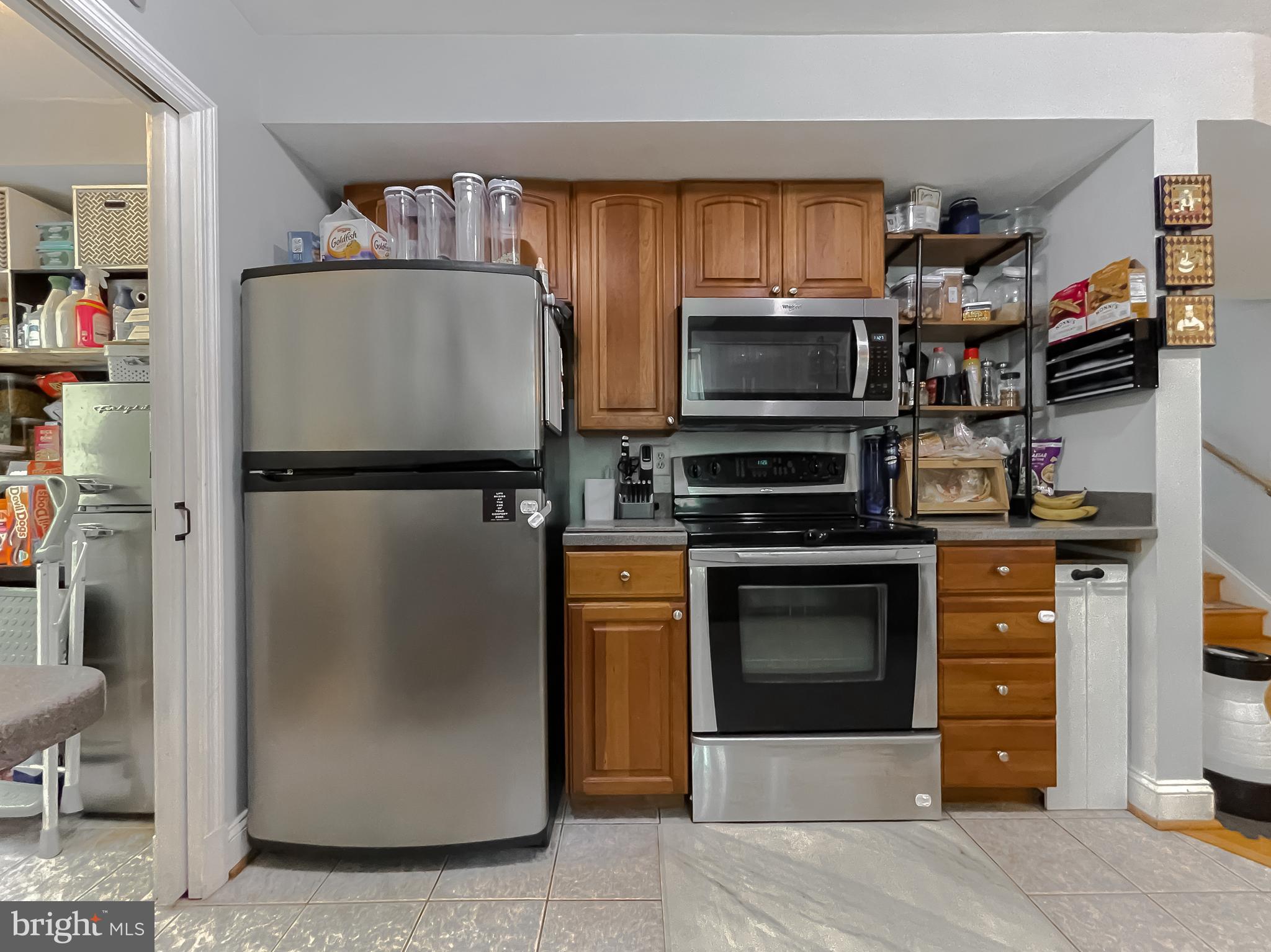 WHITE SANDS - Residential