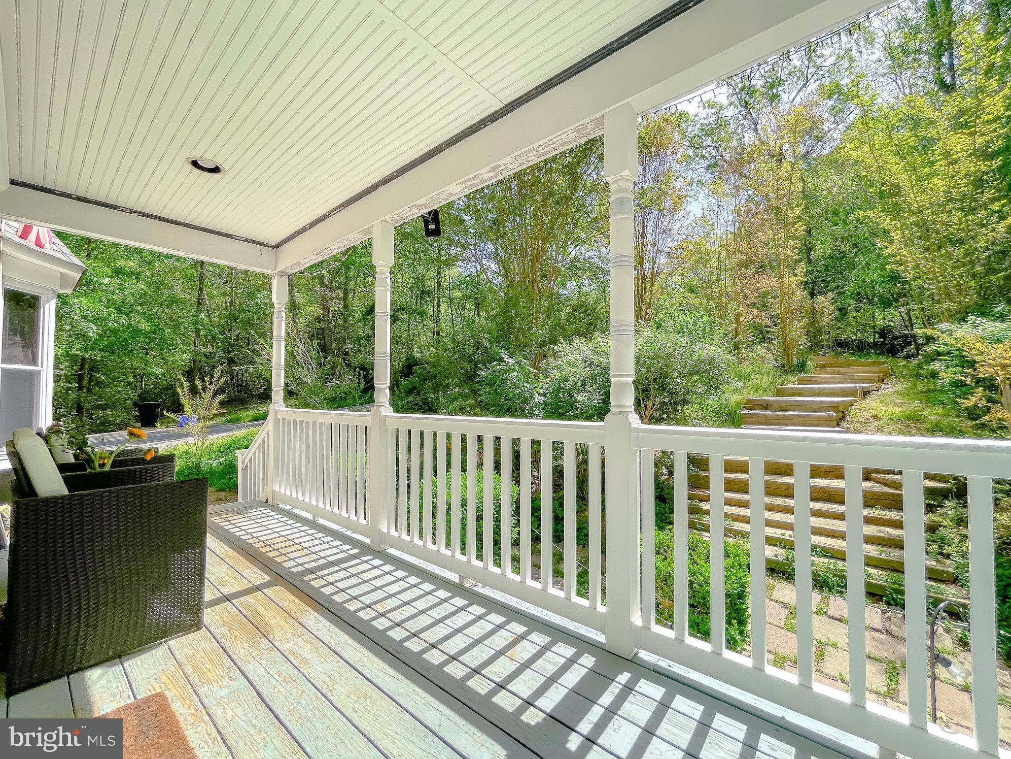 WHITE SANDS - Residential