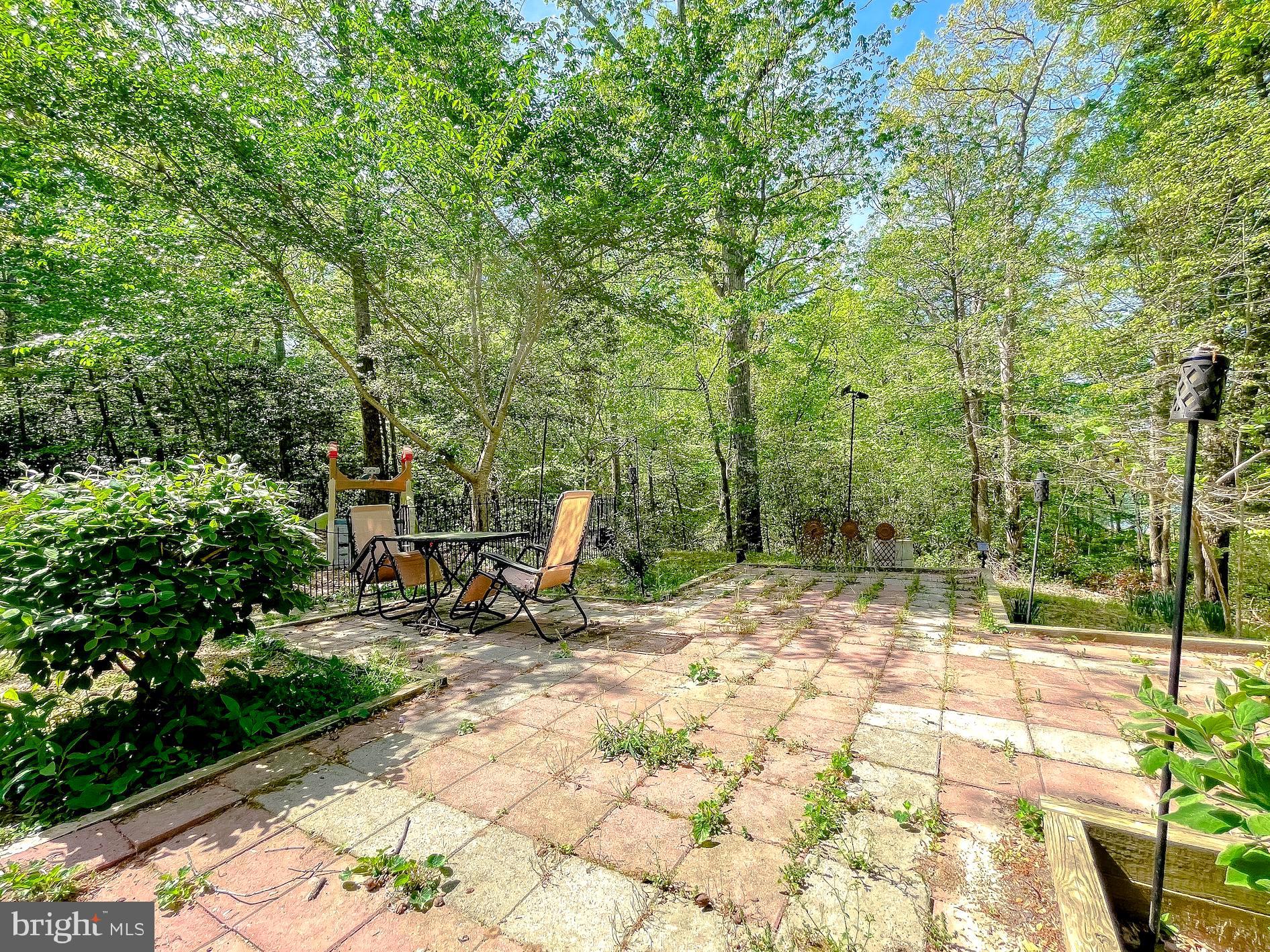 WHITE SANDS - Residential