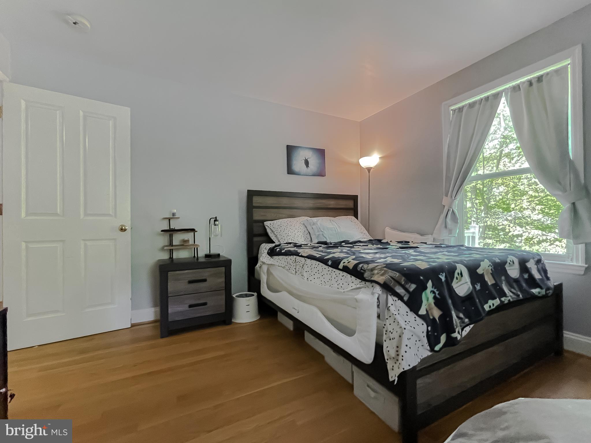 WHITE SANDS - Residential