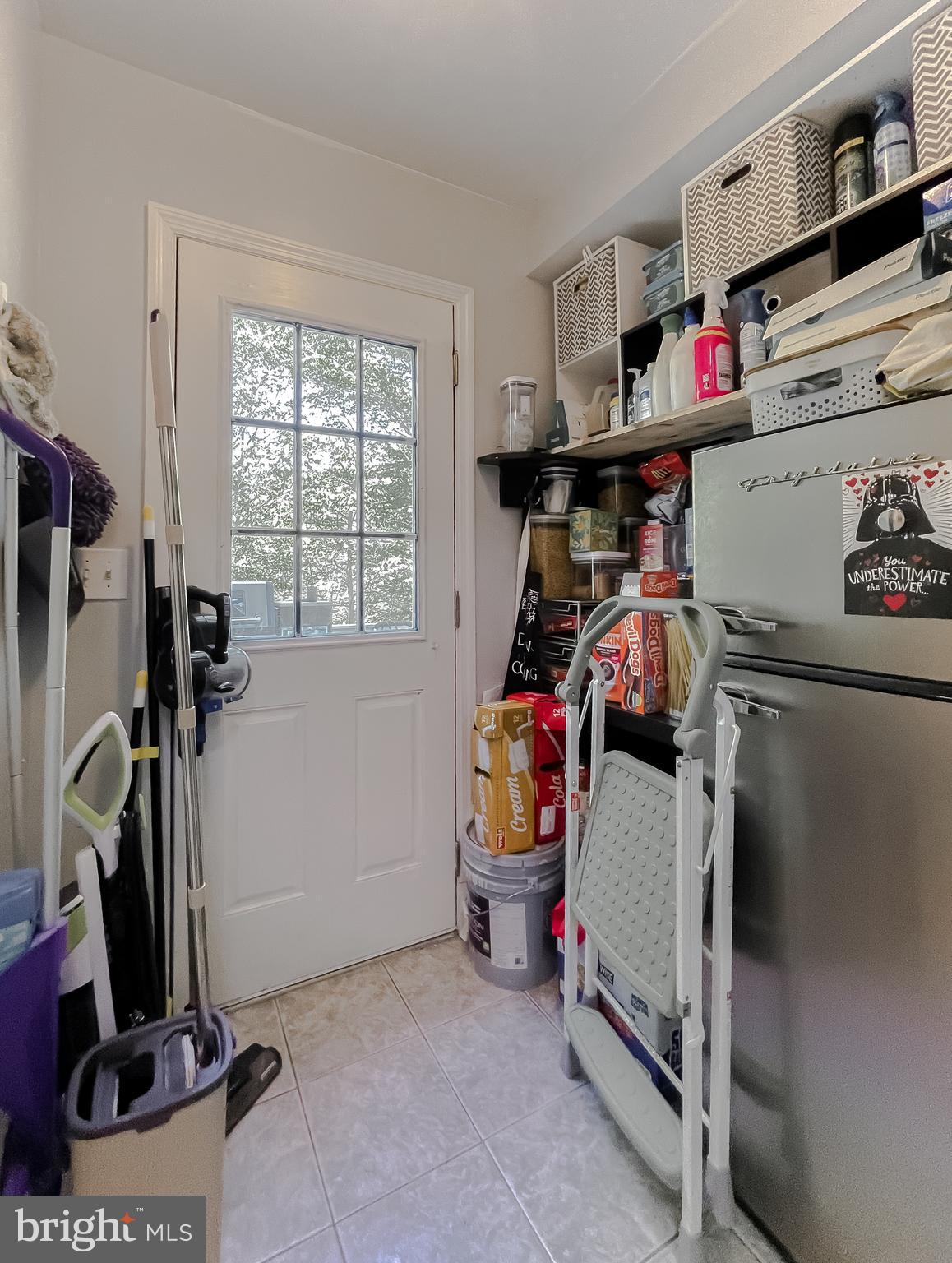 WHITE SANDS - Residential