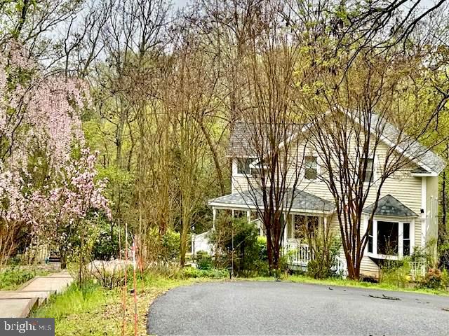 WHITE SANDS - Residential