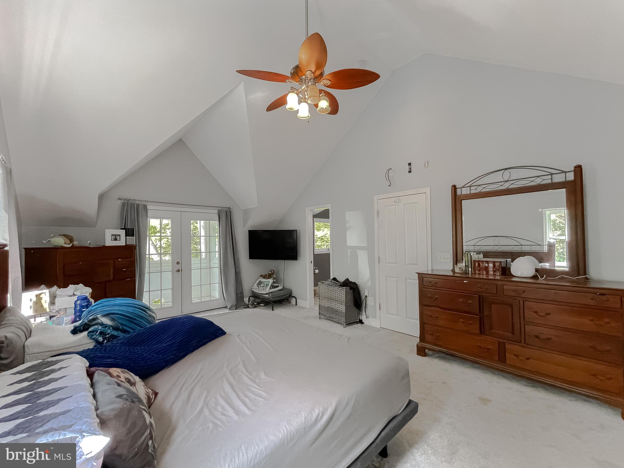 WHITE SANDS - Residential