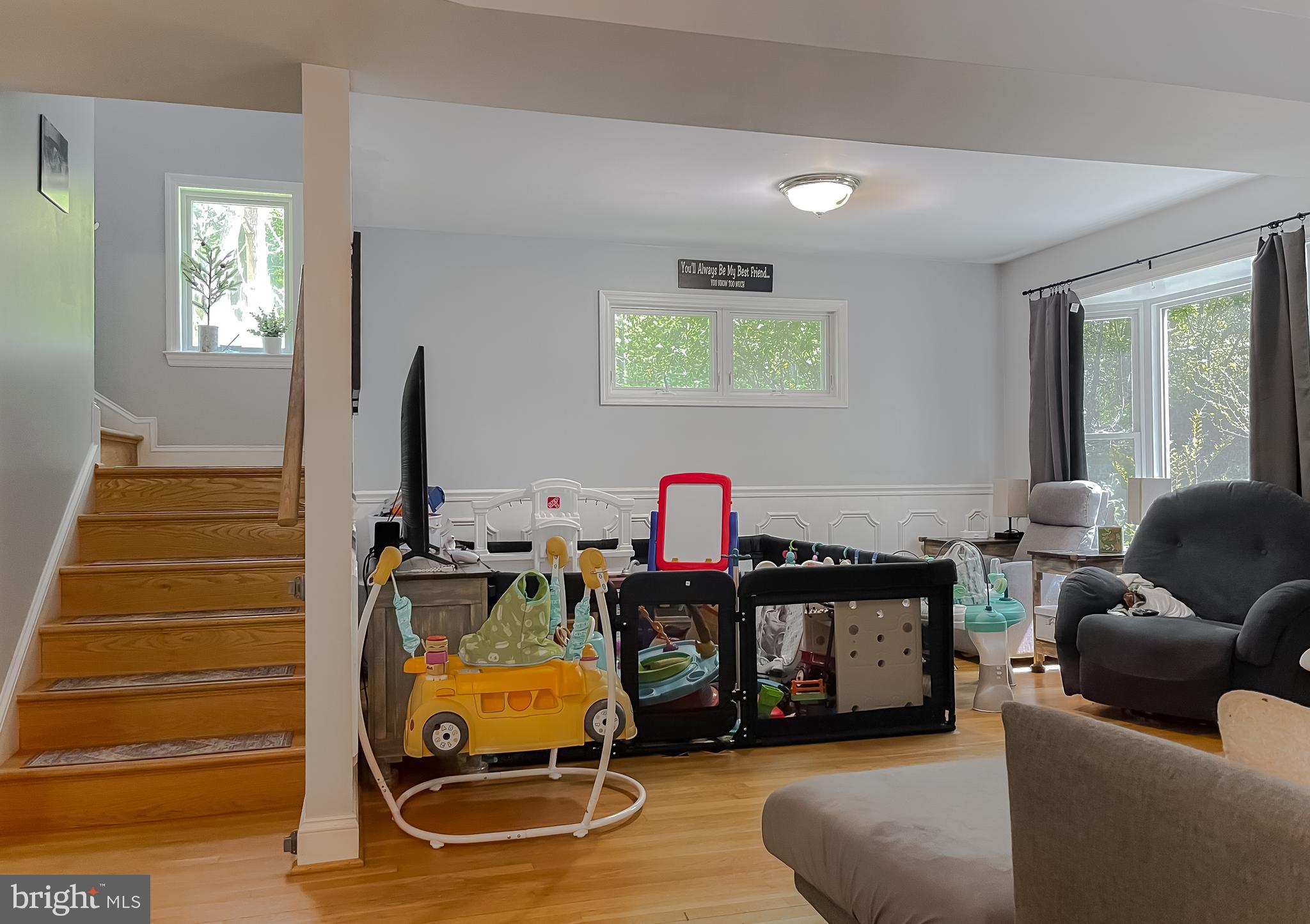 WHITE SANDS - Residential