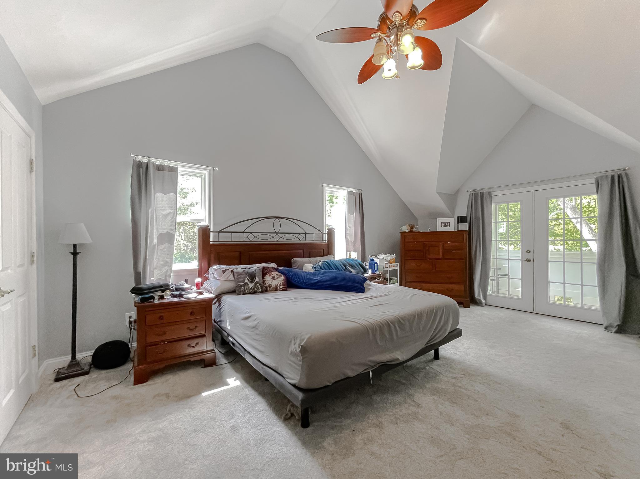 WHITE SANDS - Residential