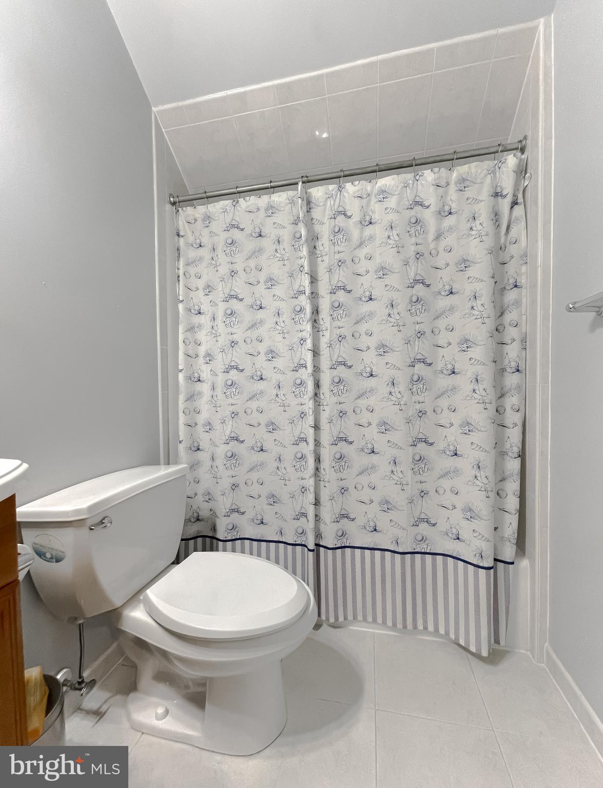 WHITE SANDS - Residential