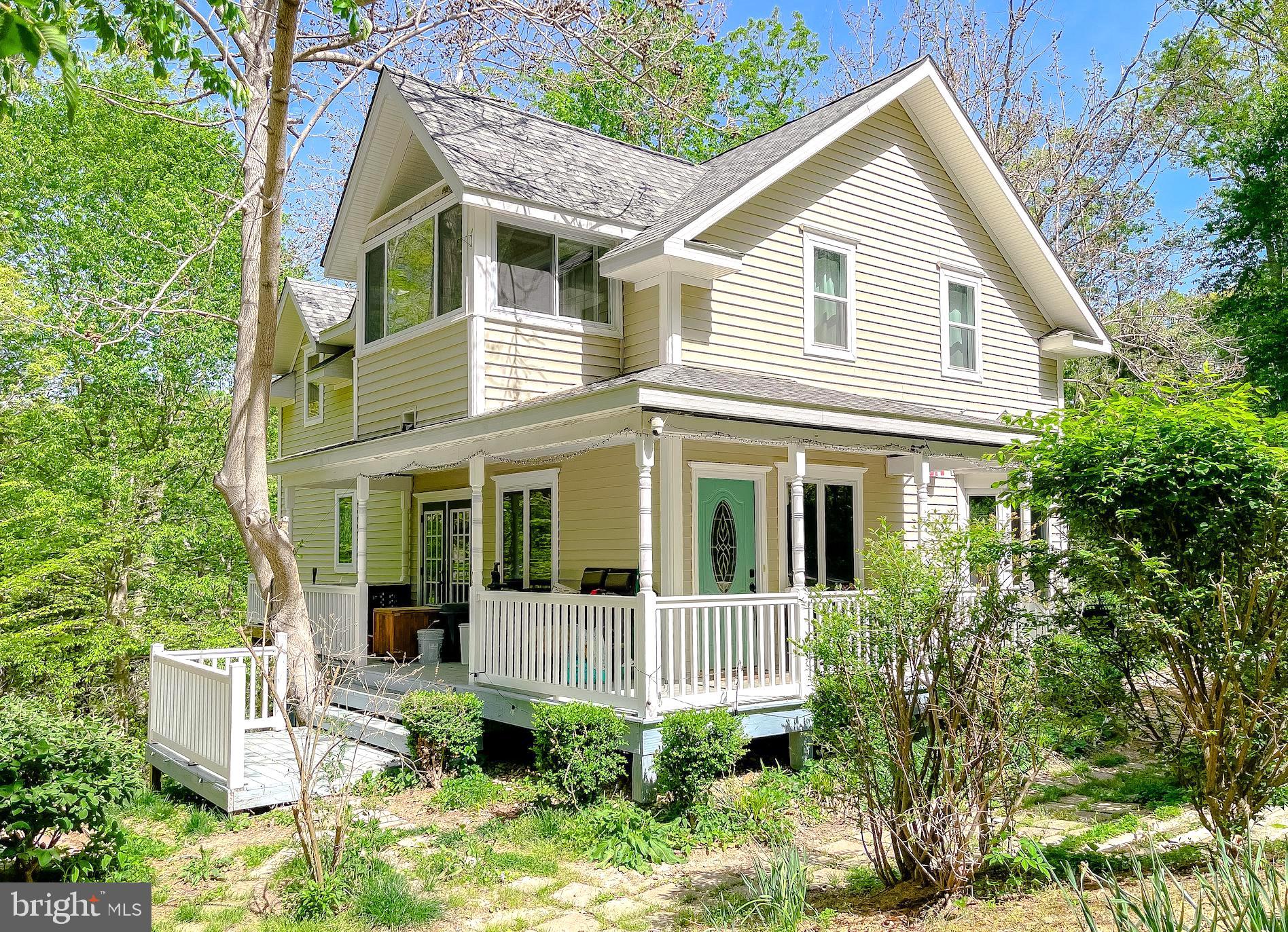 WHITE SANDS - Residential