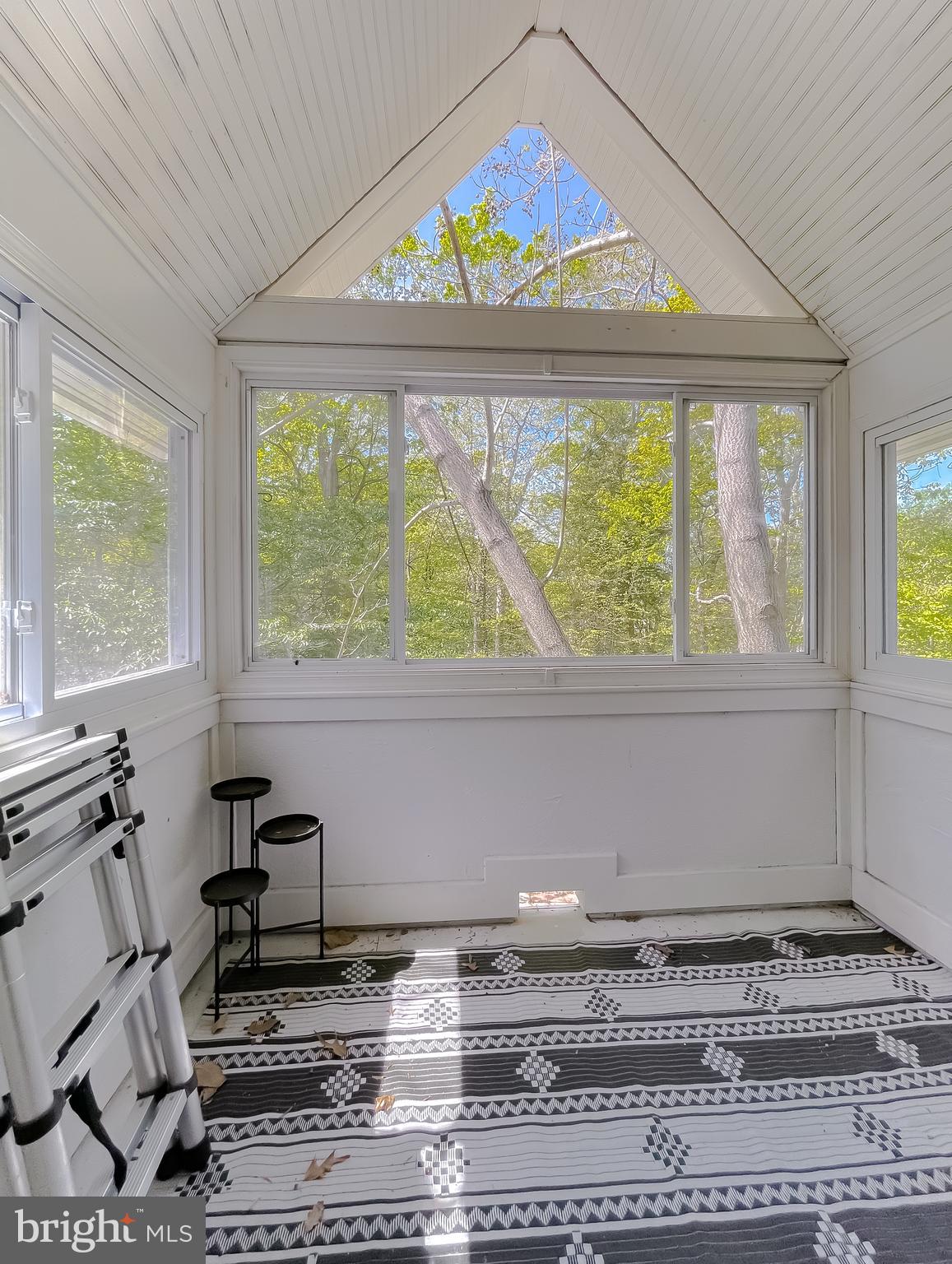 WHITE SANDS - Residential