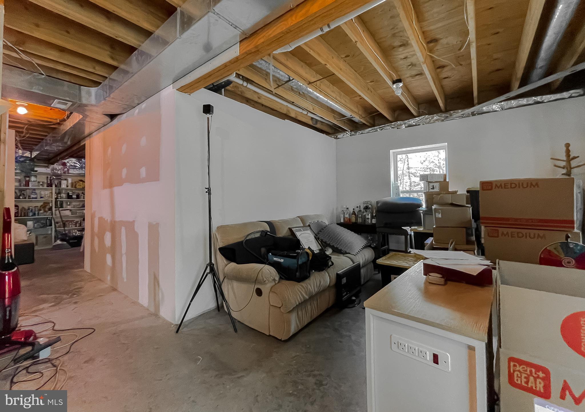 WHITE SANDS - Residential