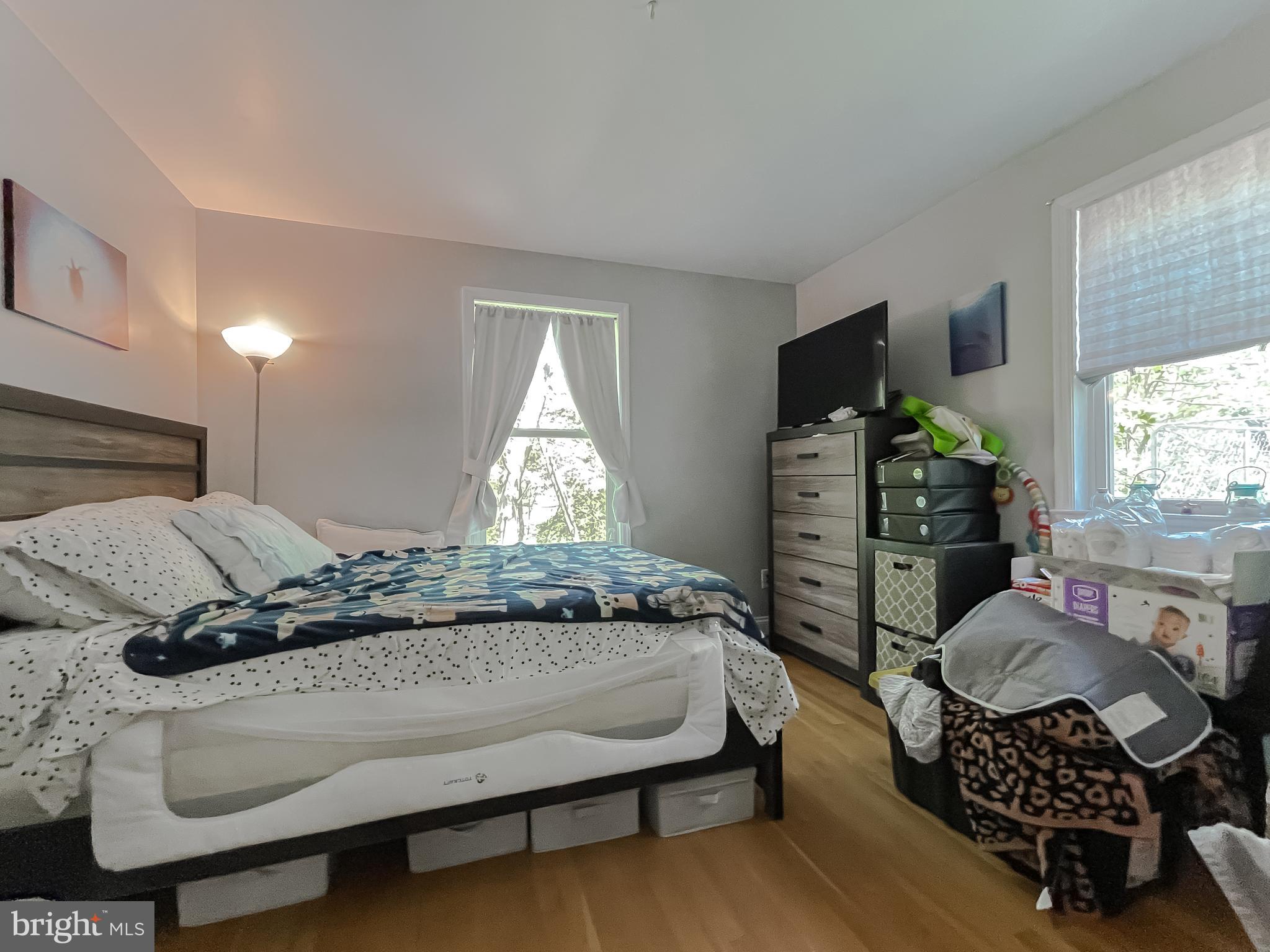 WHITE SANDS - Residential