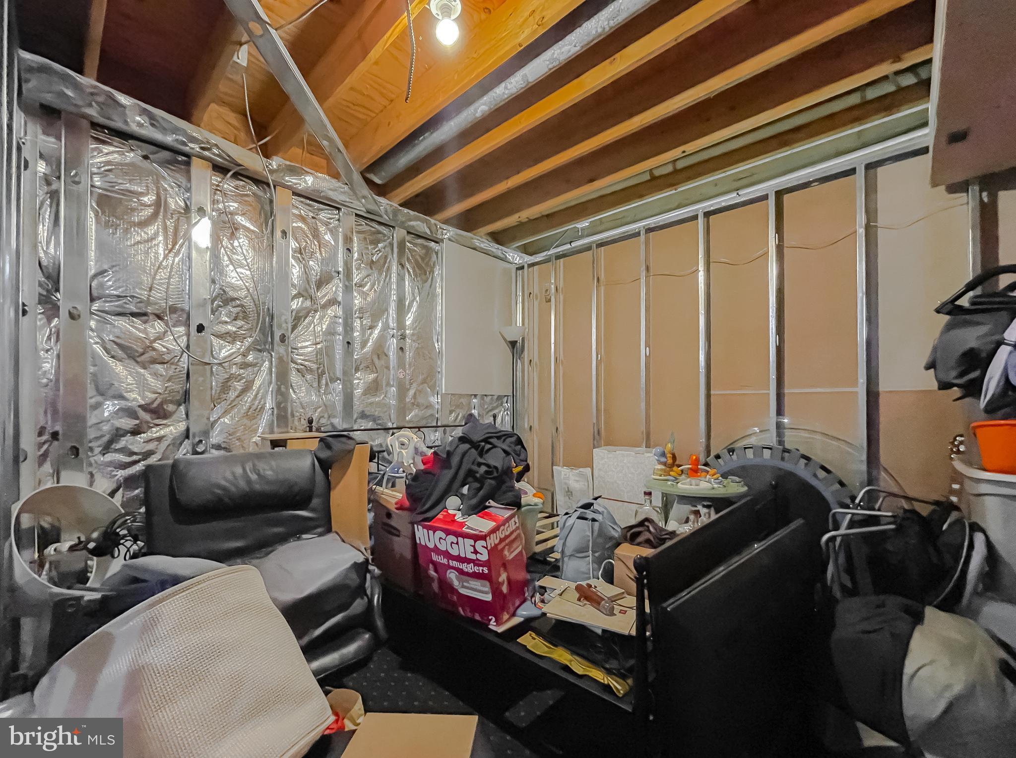 WHITE SANDS - Residential