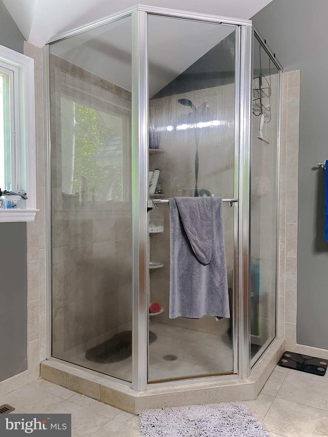 WHITE SANDS - Residential